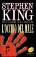 Occhio del male (L')