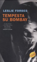 Tempesta su Bombay