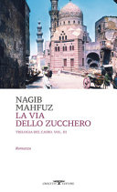 Via dello zucchero (LA)