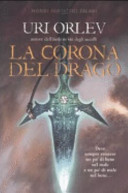 Corona del drago (la)