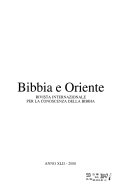 E' Oriente