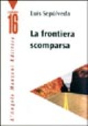 Frontiera scomparsa (LA)