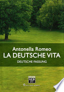Deutsche Vita (LA)