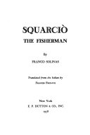 Squarciò
