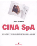 Cina SpA