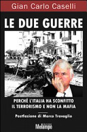 Due Guerre (LE)