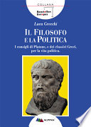 Filosofo e la politica (Il)