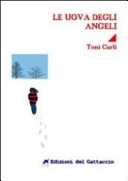Uova degli Angeli (LE)