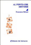 Al punto che disturbi
