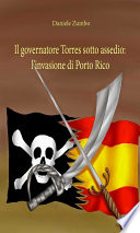 Assedio (L')