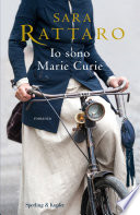 Io sono Marie Curie