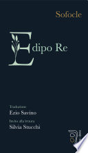 Edipo Re