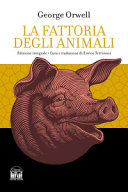 Fattoria degli Animali (LA)