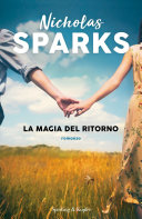 Magia del ritorno (LA)