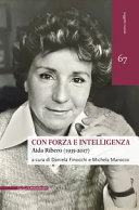 Con Forza e intelligenza