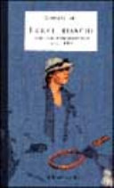 Gesti Bianchi (I)