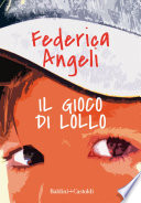 Gioco di Lollo (IL)