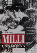 Milli una donna