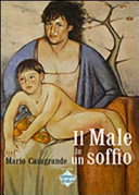 Male in un soffio (IL)