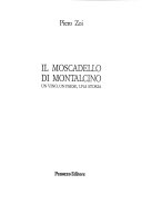 Paese una storia (UN)