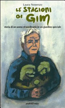 Stagioni  di Gim (LE), storia di un …..