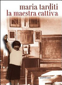 Maestra Cattiva (LA)