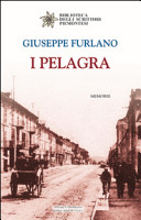 Pelagra (I)