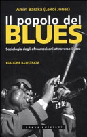 Popolo del Blues (IL)
