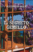 Segreto Gemello (IL)