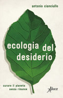 Ecologia del desiderio