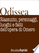 Odissea