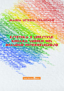 Estetica e lifestyle :   Chiara Lubich       nel Dialogo interreligioso