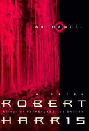 Archangel