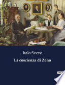 Coscienza di Zeno (LA)