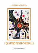 Quattro punti cardinali (I)
