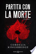 Partita con la morte