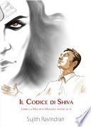 Eta (L') di Shiva