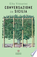 Conversazione in Sicilia
