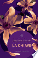 Chiave (LA)