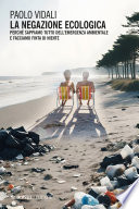Negazione Ecologica