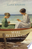 Mare avvelenato