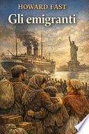 Emigranti (GLI)