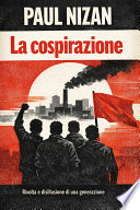 Cospirazione (LA)