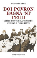 Doi Povron Bagnà 'nt l'euli