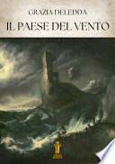 Paese del Vento (IL)