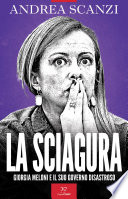 La sciagura
