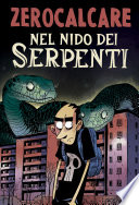 Nel Nido dei serpenti