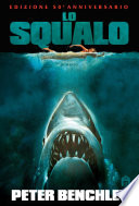 Lo squalo