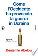 Guerra (IN)