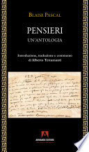 Pensieri